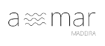 A-MAR