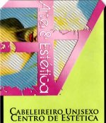Arte e Estetica
