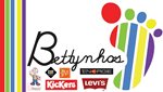 Bettynhos