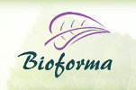 Bioforma