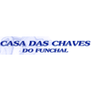 Casa das Chaves