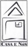 Casa e Nós