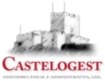 CasteloGest