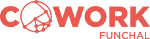 CoWork Funchal