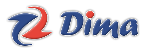 Dima