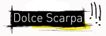 Dolce Scarpa