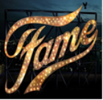 Cabeleireiro Fame