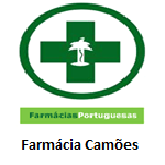 Farmácia Camões
