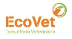 EcoVet