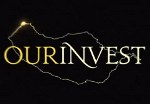 Ourinveste Madeira