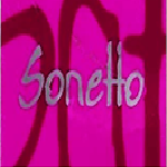 Sonetto