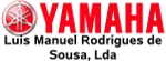Yamaha Funchal