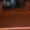 14 abril 2016 - 1:40am