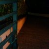 21 abril 2016 - 3:35am