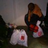 9 maio 2016 - 3:38am - Intruso em condominio