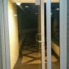15 maio 2016 - 1:10am