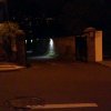 2 junho 2016 - 00:44am