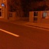 3 junho 2016 - 5:40am