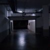11 janeiro 2016 - 3:20am