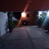 11 março 2016 - 2:30am