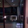 18 março 2016 - 0:05am