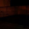 18 março 2016 - 2:50am