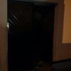 18 março 2016 - 3:13am