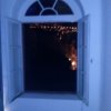 31 março 2016 - 0:40am